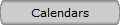  Calendars 