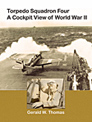 Torpedo Squadron Four - Revised Edition - 2011