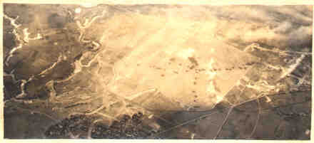 Bomb-Drop on Eiko Airfield, Formosa