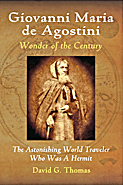 giovanni-agostini-book
