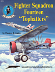 Fighter Squadron Fourteen